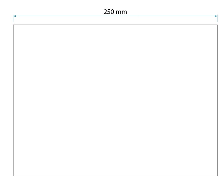 Screenshot_9.jpg