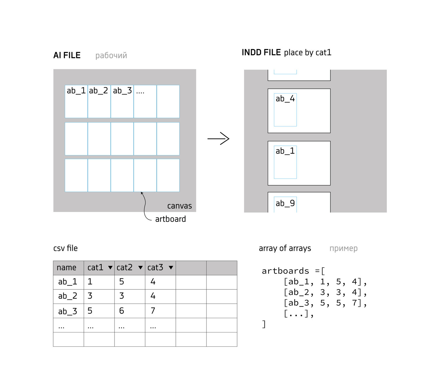 scripting2.jpg scripting2.jpg