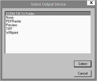 Select Output Device.jpg