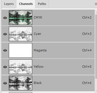 Separations.png Separations.png