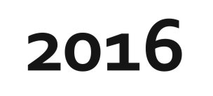 СЕТСО 2016.jpg