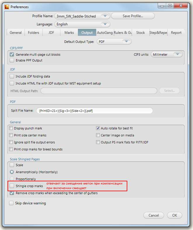 Shingle crop marks.jpg