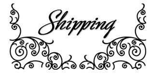 shipping.gif