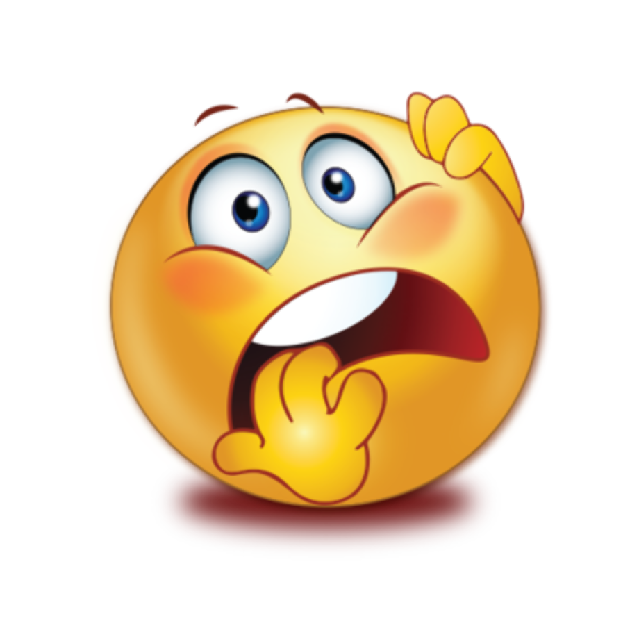 Shocked-Smiley-Face-Clip-Art-4.png