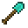 shovel.png