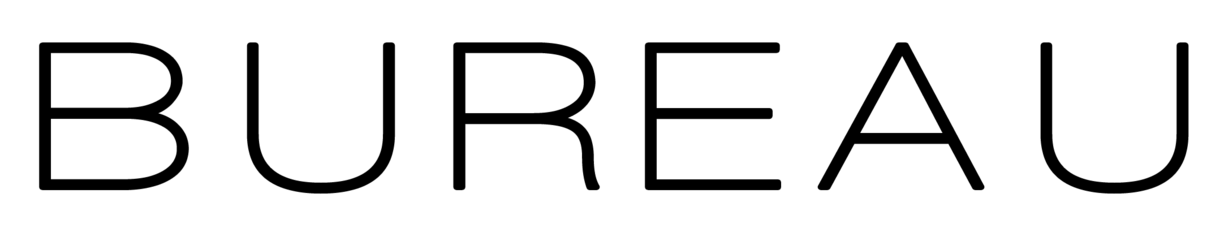 ШРИФТ.png