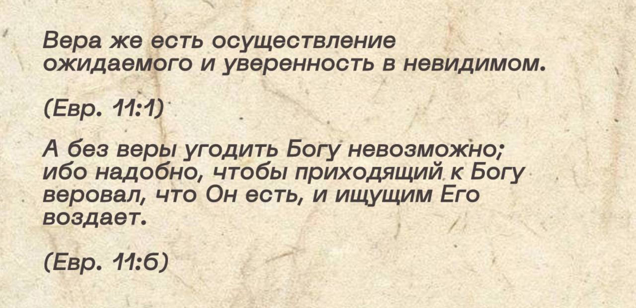 шрифтKt.jpg