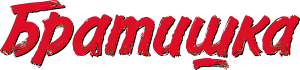 site_logo.gif