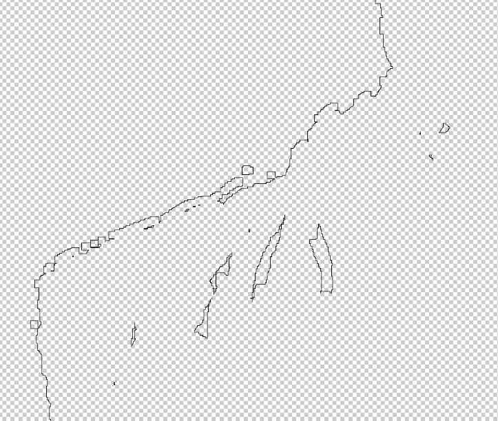 Скриншот 01.07.25_14.31.36.png
