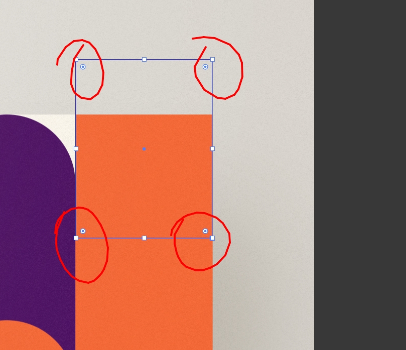 Скриншот 05-08-2023 234916.jpg