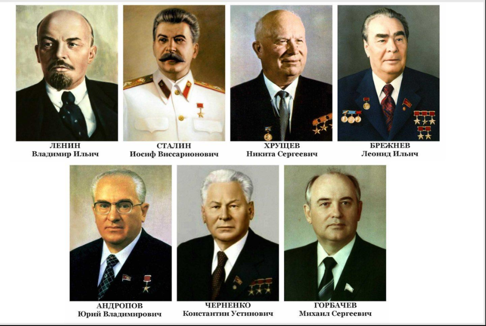 Скриншот 09.06.26_10.19.14.png