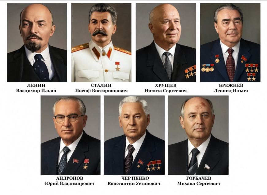 Скриншот 09.06.26_10.19.24.png