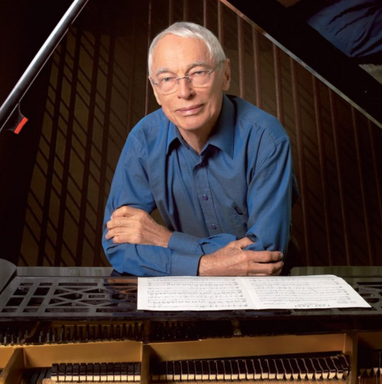 Скриншот 10.03.26_16.40.21.png