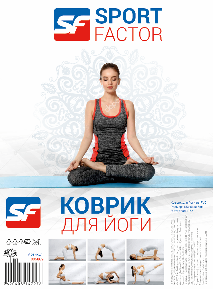 Скриншот 15.05.26_09.56.51.png
