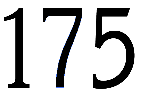Скриншот 2015-07-27 17.14.09.png