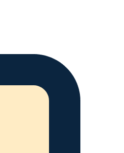 Скриншот 24-07-2021 145228.png