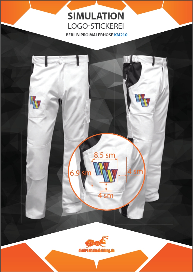 Скриншот с Adobe Reader X.jpg