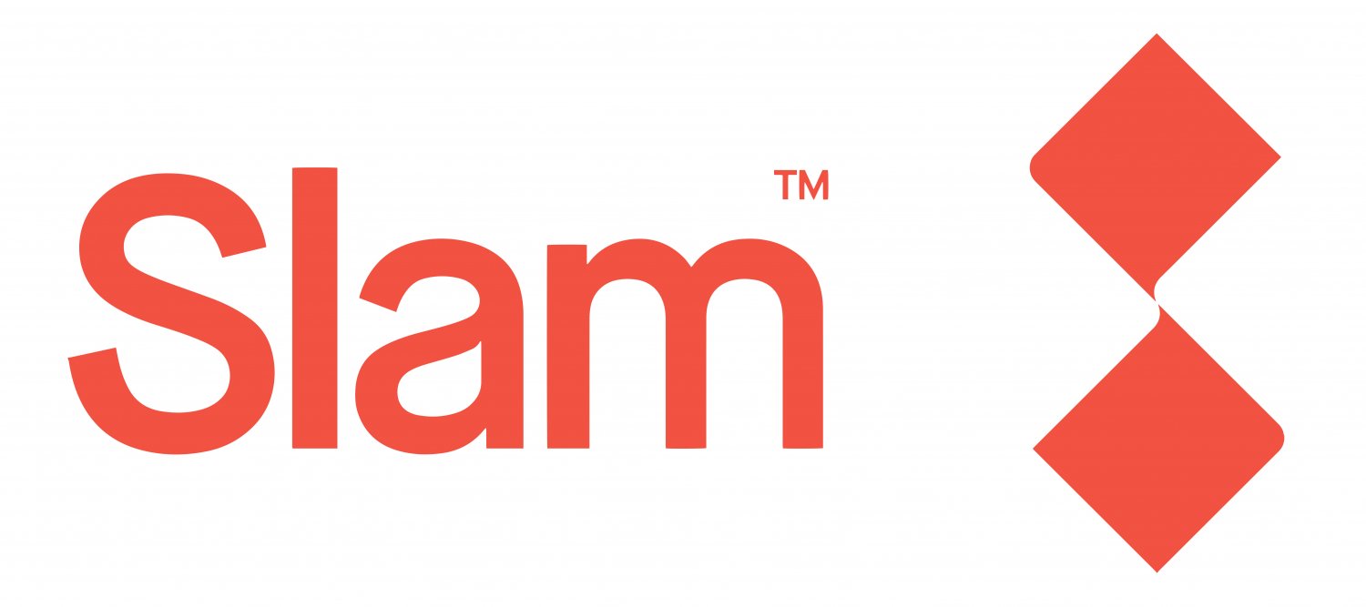 SLAM_logo.jpg