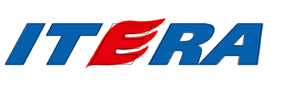 Snap3.png