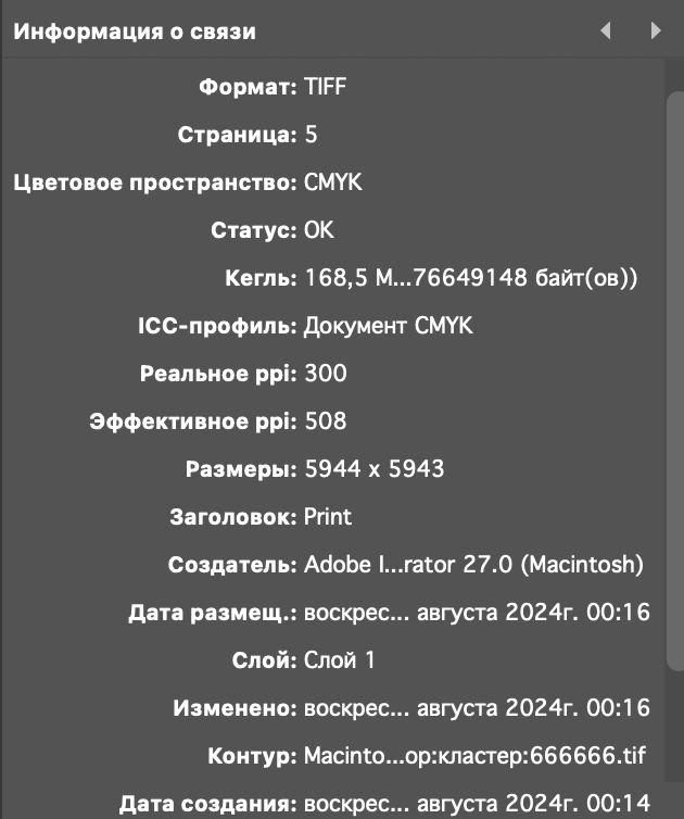 Снимок экрана 2024-08-12 в 13.34.34.png