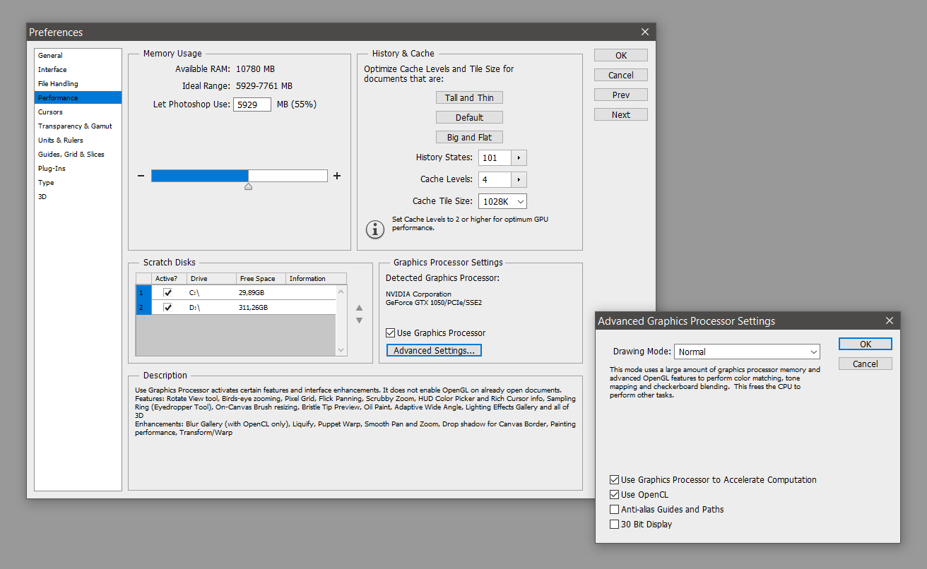 Снимок экрана (194).png Снимок экрана (194).png