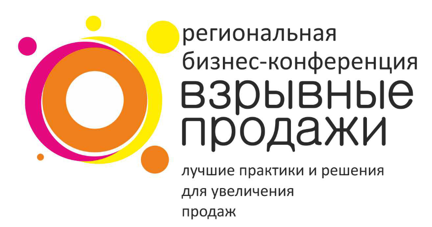 Снимок экрана 2013-08-05 в 15.12.03.png