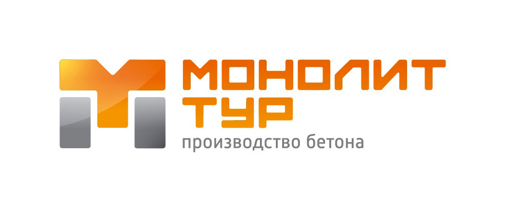 Снимок экрана 2014-05-05 в 16.51.24.jpg