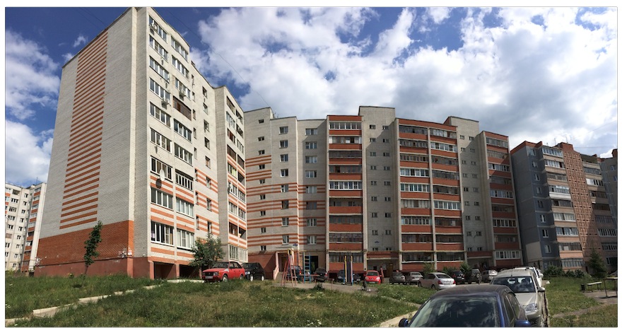 Снимок экрана 2014-07-28 в 13.49.14.jpg
