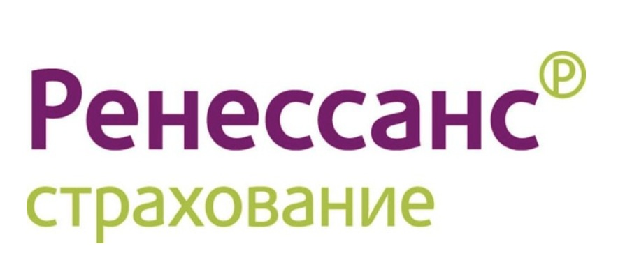 Снимок экрана 2014-12-03 в 13.21.55.jpg