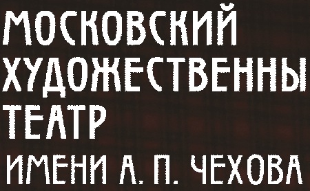 Снимок экрана 2015-03-24 в 14.54.21.jpg