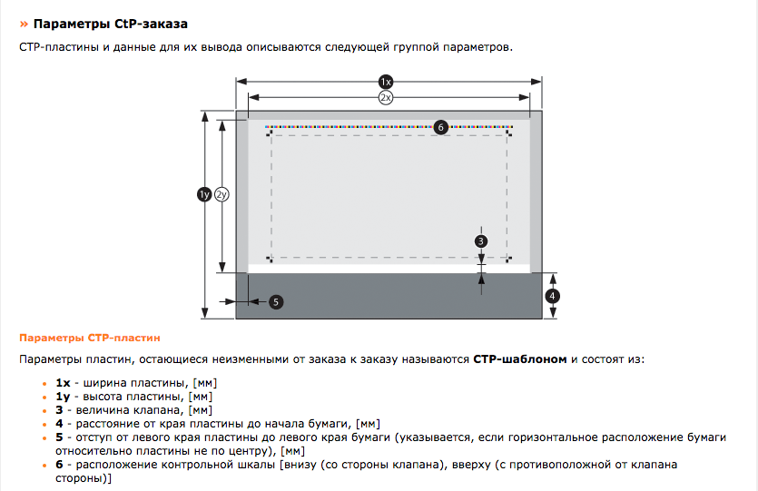 Снимок экрана 2017-09-13 в 11.47.57 AM.png