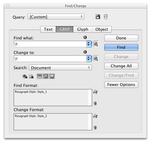 Снимок экрана 2019-01-24 в 11.50.49 AM.png Снимок экрана 2019-01-24 в 11.50.49 AM.png