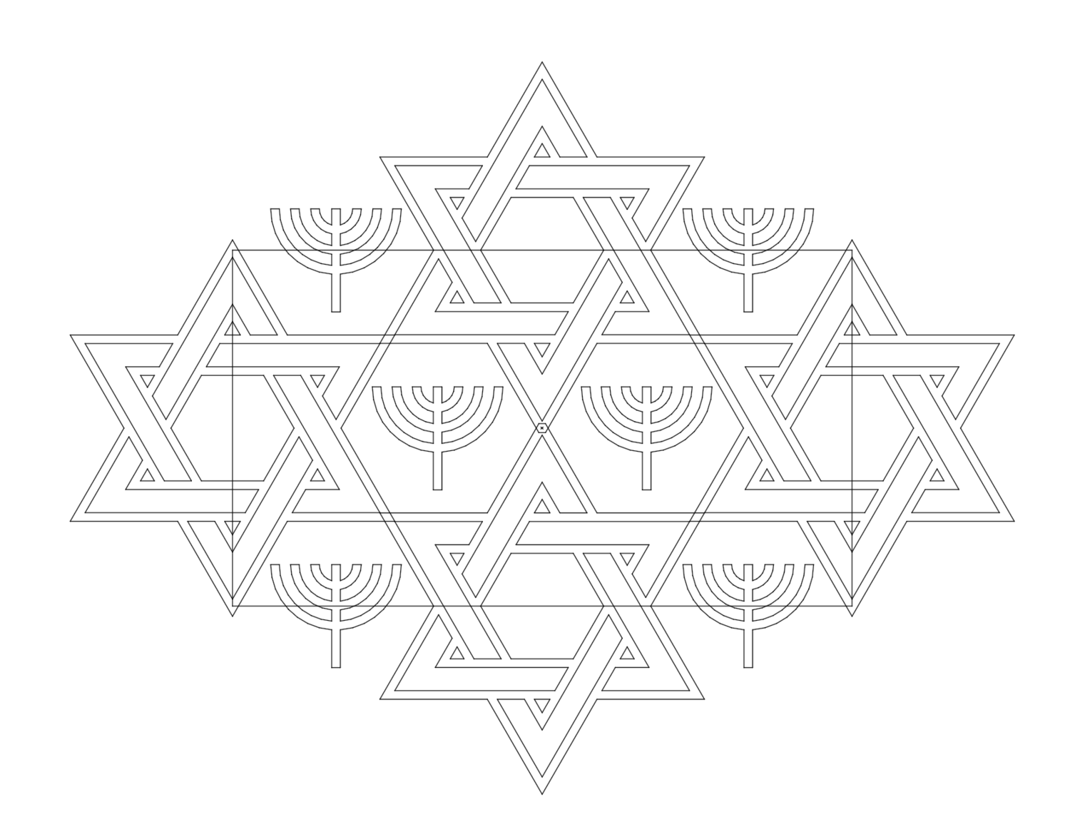 Снимок экрана 2020-03-02 в 22.47.57.png