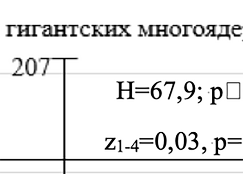 Снимок экрана 2020-09-30 в 15.08.20.png