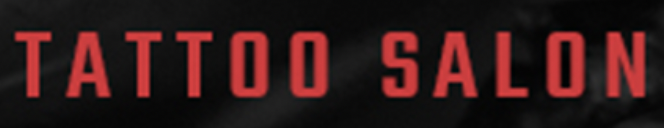 Снимок экрана 2024-03-13 в 10.41.12.png