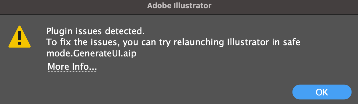 Снимок экрана 2024-06-05 в 14.41.22.png