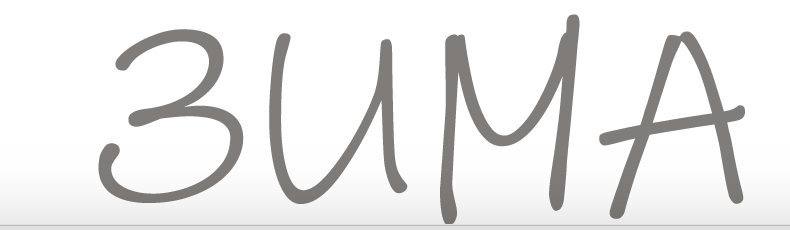 Снимок экрана 2024-07-05 в 16.54.59.png