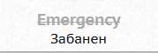 Снимок экрана 2024-10-11 230630.png