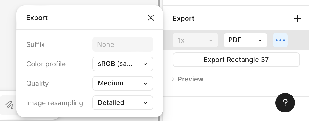 Снимок экрана 2025-12-11 в 16.45.43.png