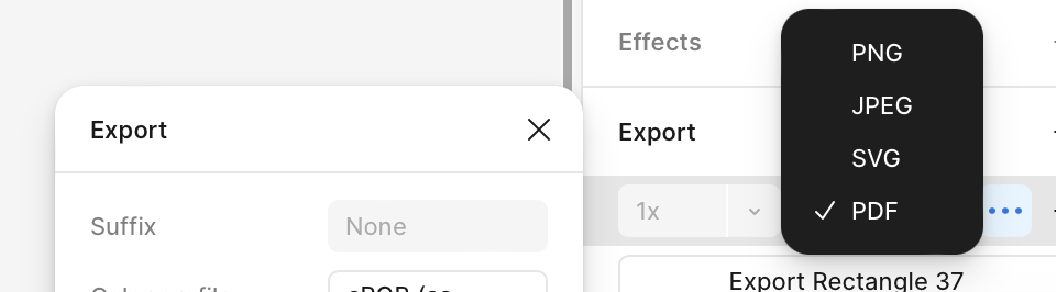 Снимок экрана 2025-12-11 в 16.45.48.png