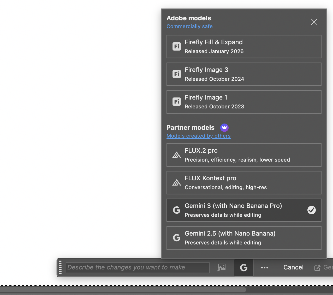 Снимок экрана 2026-02-20 в 13.59.34.png