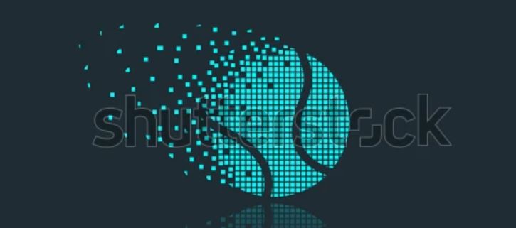 Снимок.JPG Снимок.JPG