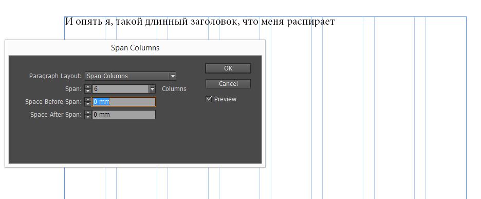 Снимок2.JPG