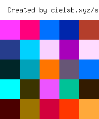 srgb_colortable_2020_07_30_21_44_27_pm-png.134164