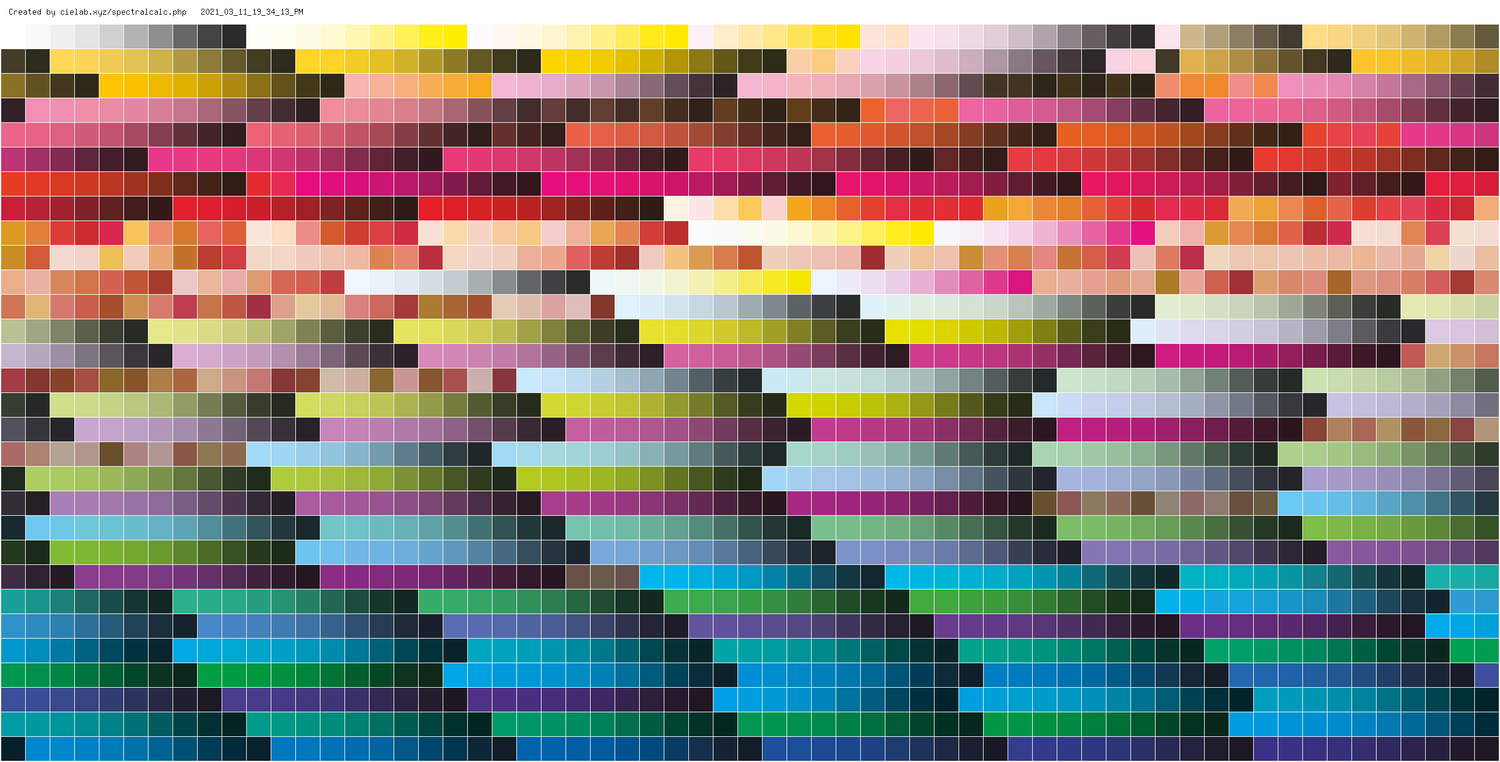 sRGB_colortable_2021_03_11_19_34_13_PM.png