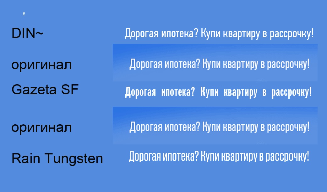 ss+(2015-05-07+at+05.16.08).jpg