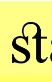st.jpg