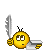 116810
