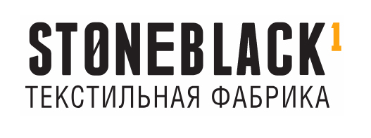 stoneblack.jpg