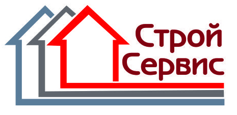 Строй.jpg